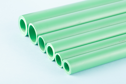 ppr pipe-hot water - Ningbo Tongshun Moldu0026Plastics Co.,Ltd